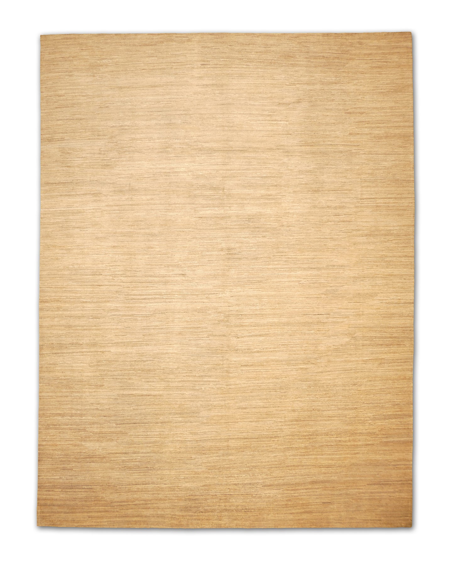 Gabbeh NJ2963 - 10.9 x 14.2