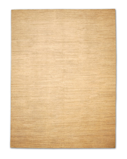 Gabbeh NJ2963 - 10.9 x 14.2