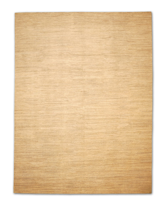 Gabbeh NJ2963 - 10.9 x 14.2