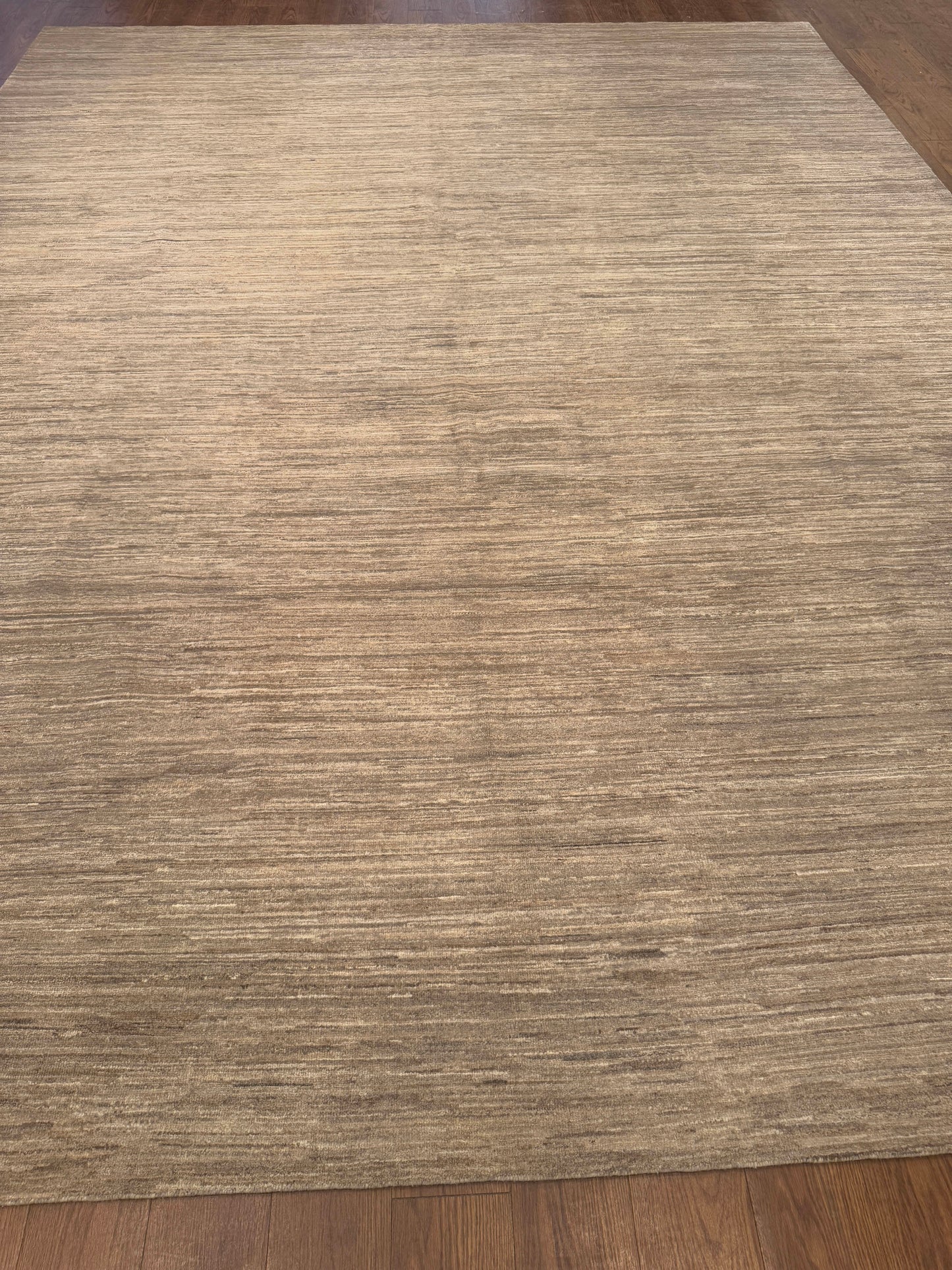 Gabbeh NJ2963 - 10.9 x 14.2