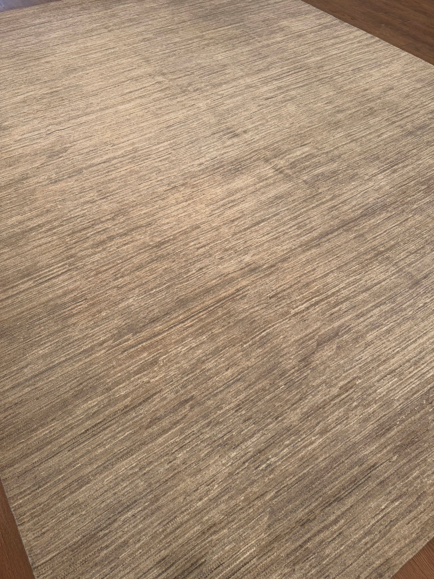 Gabbeh NJ2963 - 10.9 x 14.2