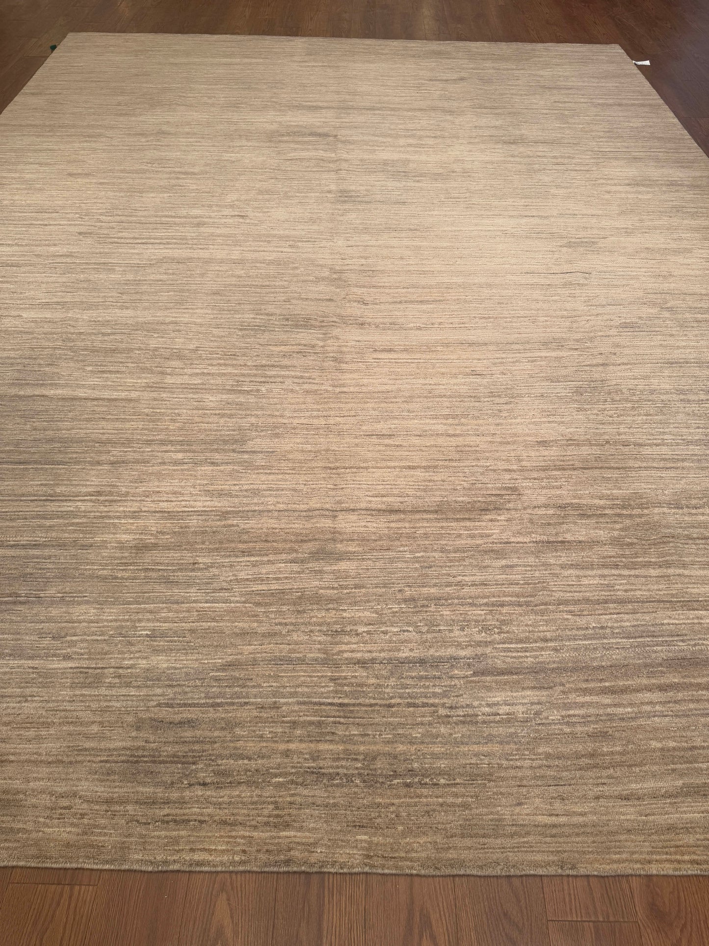 Gabbeh NJ2963 - 10.9 x 14.2