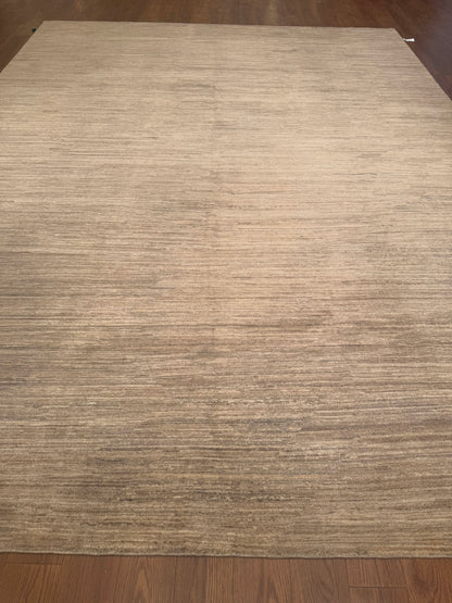 Gabbeh NJ2963 - 10.9 x 14.2