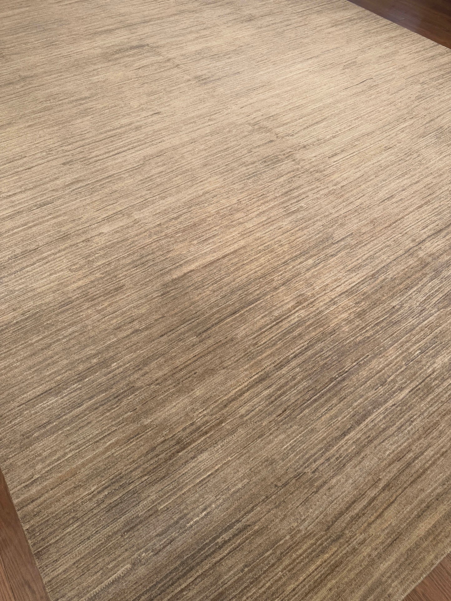 Gabbeh NJ2963 - 10.9 x 14.2