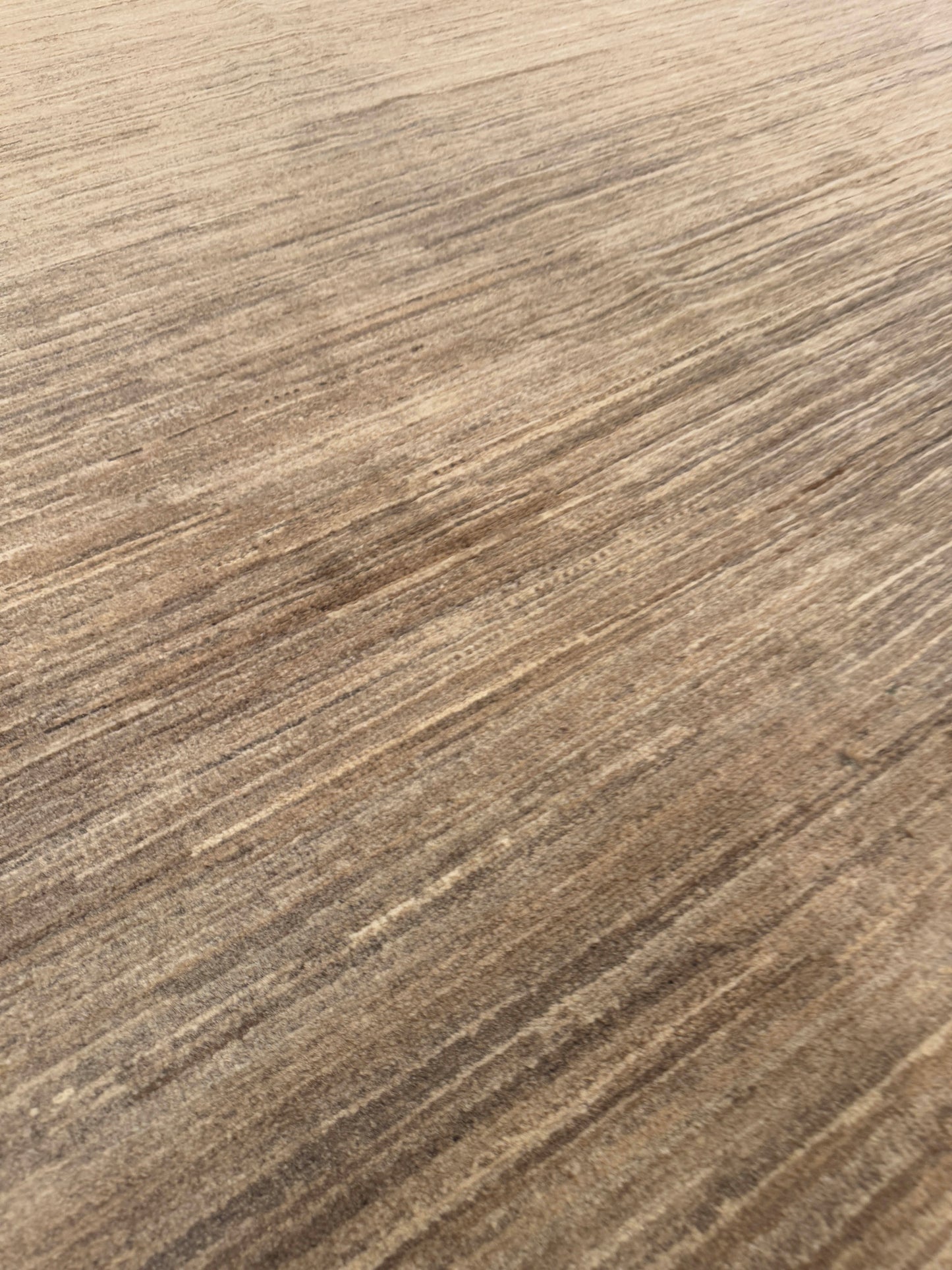 Gabbeh NJ2963 - 10.9 x 14.2