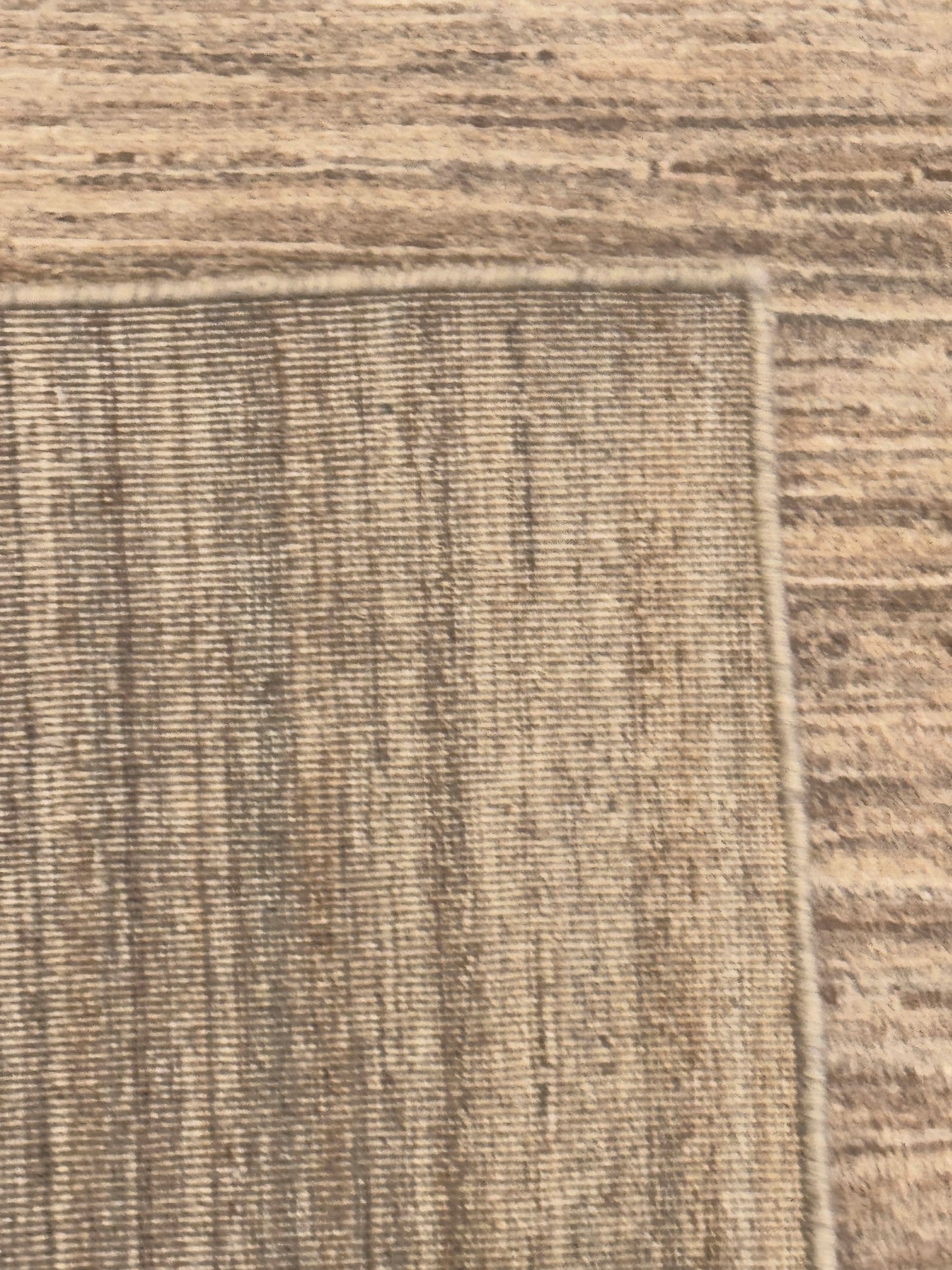 Gabbeh NJ2963 - 10.9 x 14.2