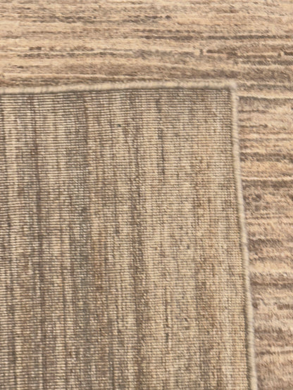 Gabbeh NJ2963 - 10.9 x 14.2