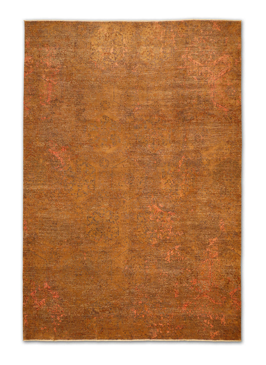 Transitional NJ2976 - 10 x 14.2
