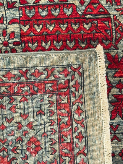 Mamluk NJ2989 - 9.10 x 14.4