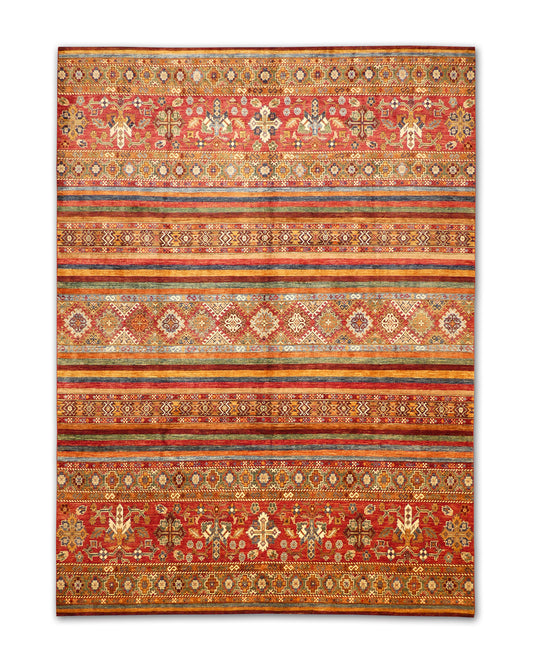 Sal NJ3000 - 8.9 x 11.10