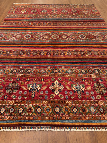 Sal NJ3000 - 8.9 x 11.10