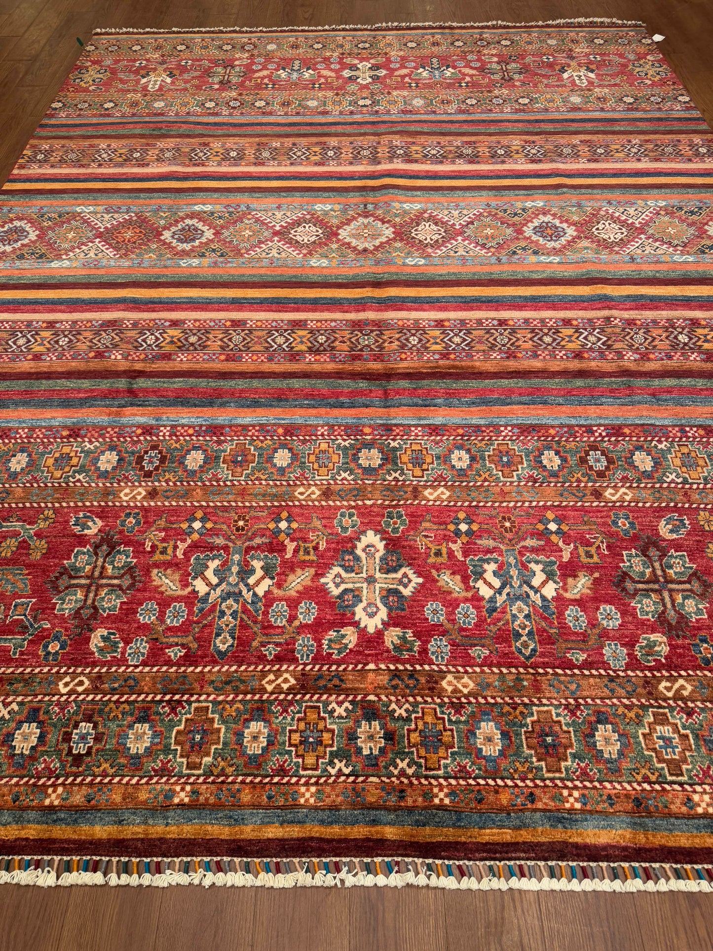 Sal NJ3000 - 8.9 x 11.10