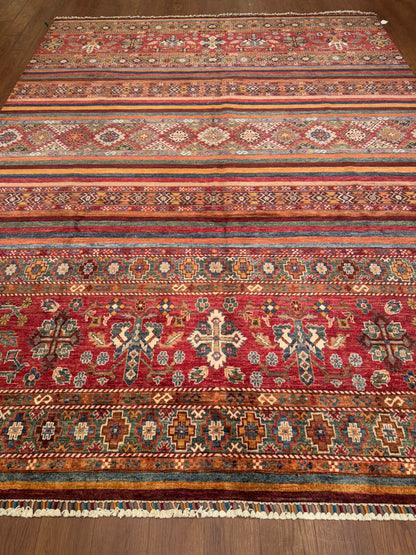 Sal NJ3000 - 8.9 x 11.10