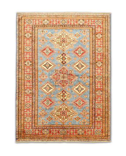 Kazak NJ3008 - 5.3 x 7.2