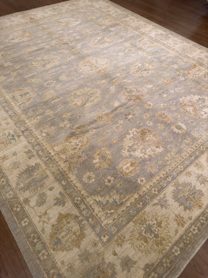 NJ3772 - 9.1 x 11.7