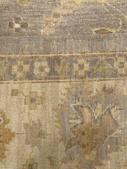 NJ3772 - 9.1 x 11.7