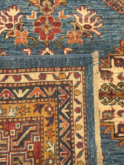 Kazak NJ3774 - 9 x 12.4