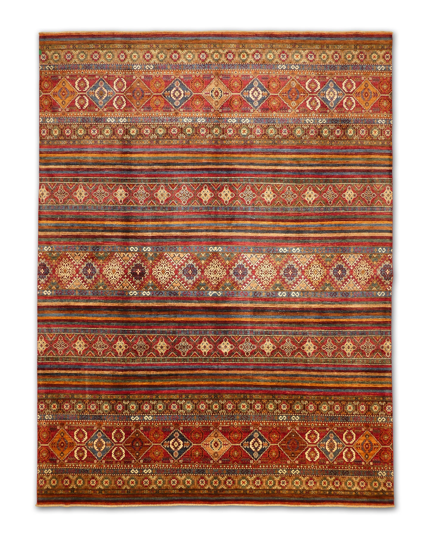 Sal NJ3782 - 9.10 x 13