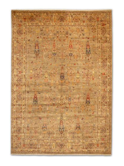 Tree of Life NJ3799 - 9.11 x 14.1