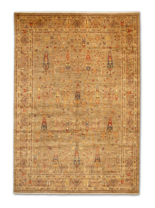 Tree of Life NJ3799 - 9.11 x 14.1