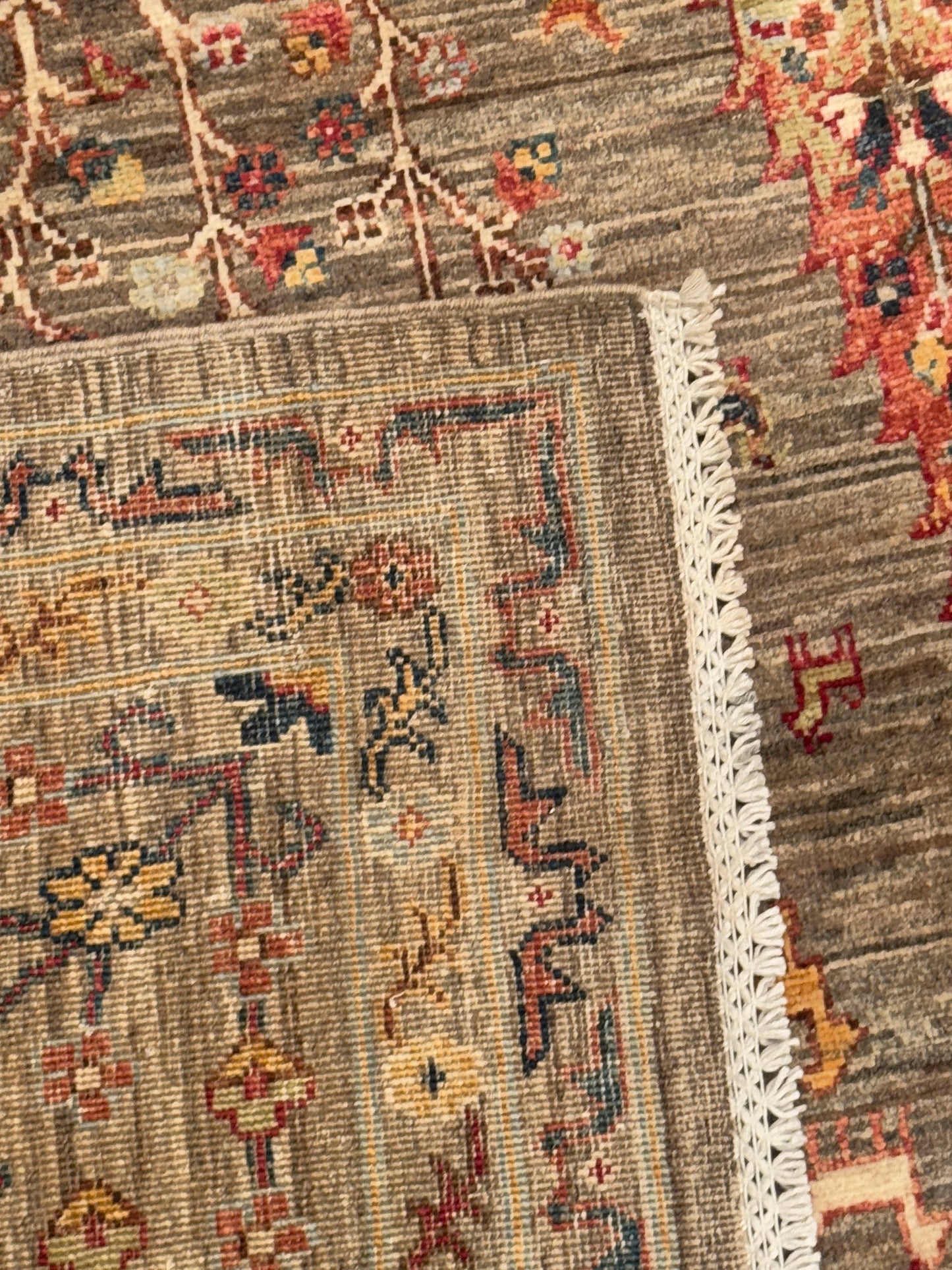 Tree of Life NJ3799 - 9.11 x 14.1