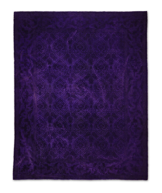 Floral NJ6103 - 10 x 13.5