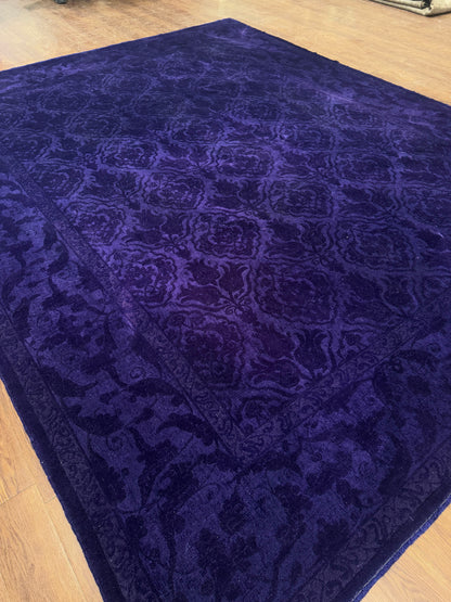 Floral NJ6103 - 10 x 13.5
