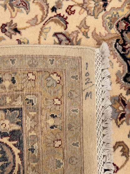 Floral NJ9462 - 8.11 x 12.5