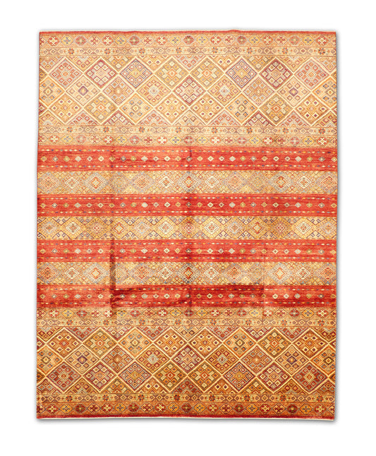 Sal NJ9890 - 8.5 x 10.10