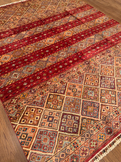 Sal NJ9890 - 8.5 x 10.10