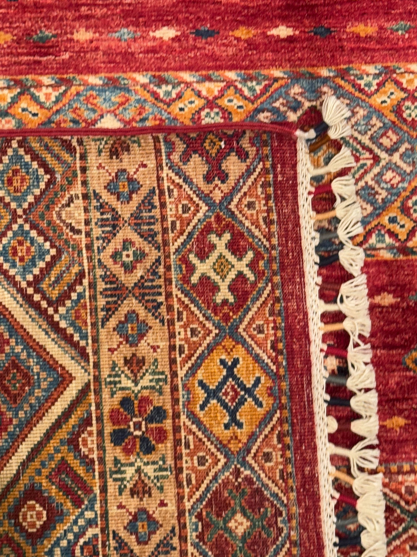 Sal NJ9890 - 8.5 x 10.10