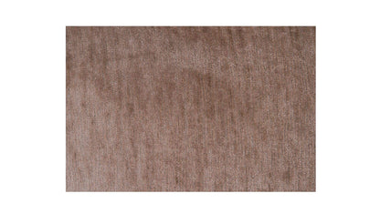 109" Blush Upholstered Sofa