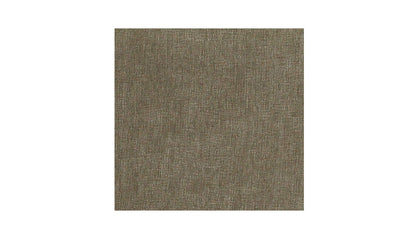 114.96" Sage Green Upholstered Left Facing Sectional