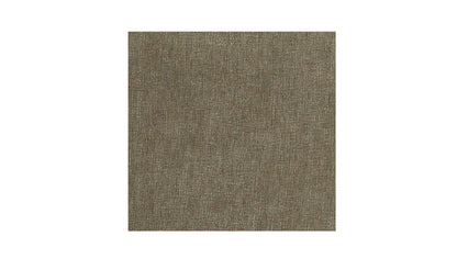 114.96" Sage Green Upholstered Right Facing Sectional
