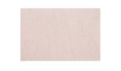 114.96" Light Beige Upholstered Left Facing Sectional